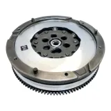 kolo-dwumasowe-bmw-20-11-luk-415-0594-10-wersja-europejska