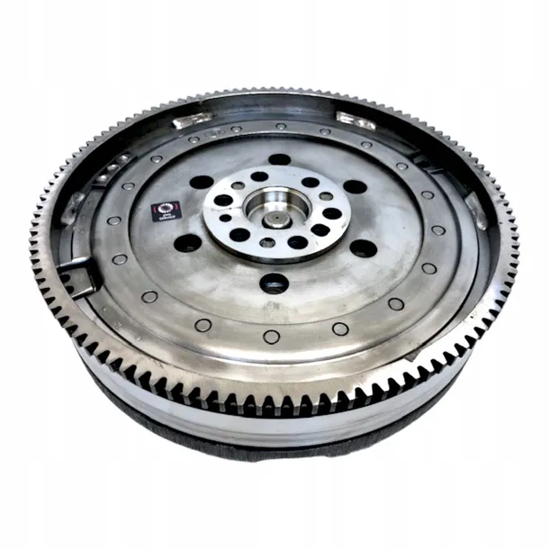 kolo-dwumasowe-bmw-20-11-luk-415-0594-10-informacje-dodatkowe-z-lozyskiem