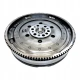 kolo-dwumasowe-bmw-20-11-luk-415-0594-10-informacje-dodatkowe-z-lozyskiem