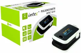 pulsoksymetr-intec-a310