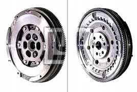 kolo-dwumasowe-ford-focus-20-st170-02-04-luk-415-0435-10