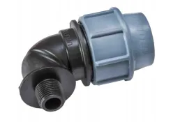 kolano-pe-gz-323-4-unidelta