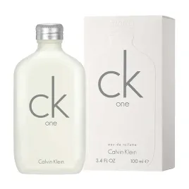 calvin-klein-ck-one-woda-toaletowa-100ml-unisex