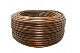 linia-kroplujaca-z-kompensacja-toro-100mb