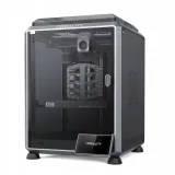 drukarka-3d-creality-k1c