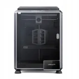 drukarka-3d-creality-k1c-stan-nowy