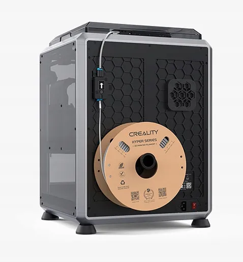 drukarka-3d-creality-k1c-stan-nowy