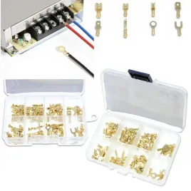 zestaw-konektorow-oczkowych-i-widelkowych-80szt-w-etui