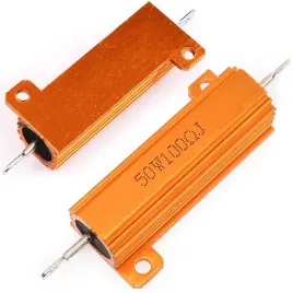 rezystor-drutowy-z-radiatorem-50w-8-ohm