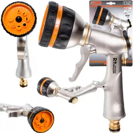 pistolet-zraszajacy-8-funkcji-1-2-metalowy-premium-do-weza-ogrodowego