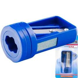 temperowka-strugaczka-ostrzalka-do-olowkow-budowlanych-uniwersalna-richmann