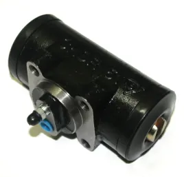 cylinderek-hamulca-hamulcowy-tyl-star-200-1142-266