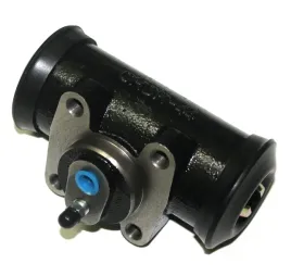 cylinderek-hamulca-hamulcowy-przod-star-200-1142