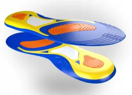 miekkie-wkladki-do-butow-zelowe-amortyzujace-wkladki-bolace-stopy-ostrogi