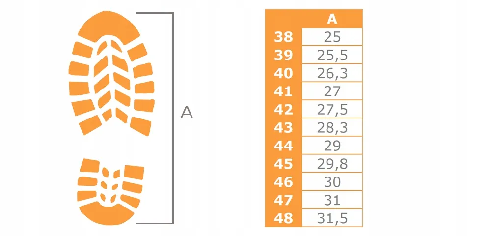 lekkie-buty-robocze-airking-polbuty-ochronne-airbag-s1-podnosek-oddychajace
