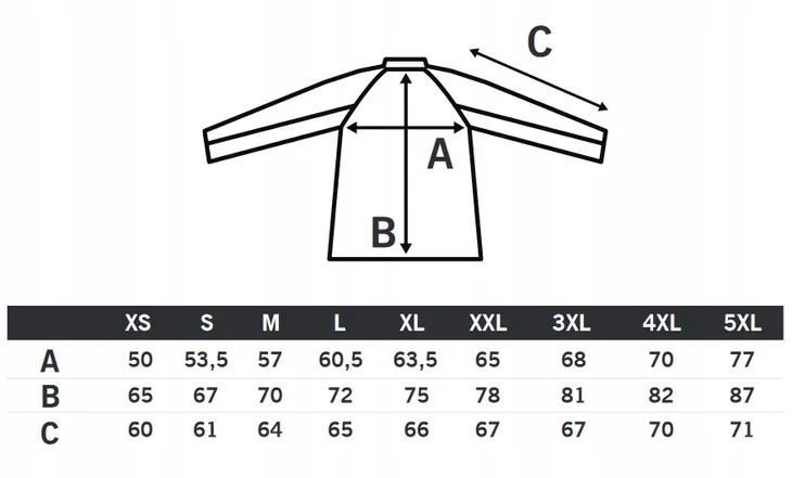 cieply-polar-roboczy-z-kapturem-bluza-oc-ochronna-wzmocnienia-oxford-informacje-dodatkowe-ocieplana