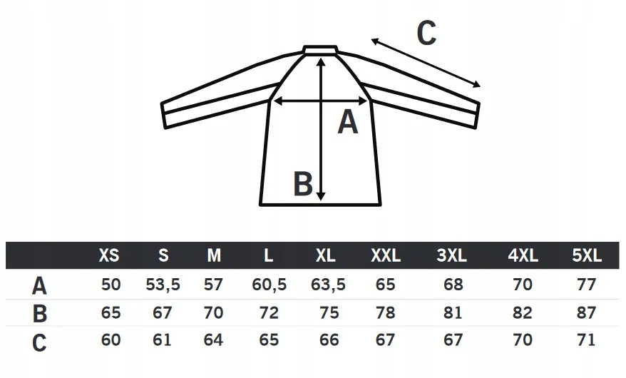 cieply-polar-roboczy-z-kapturem-bluza-oc-ochronna-wzmocnienia-oxford