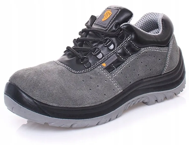 lekkie-buty-robocze-polbuty-ochronne-rio-s1-wentylowane-podnosek-stalowy