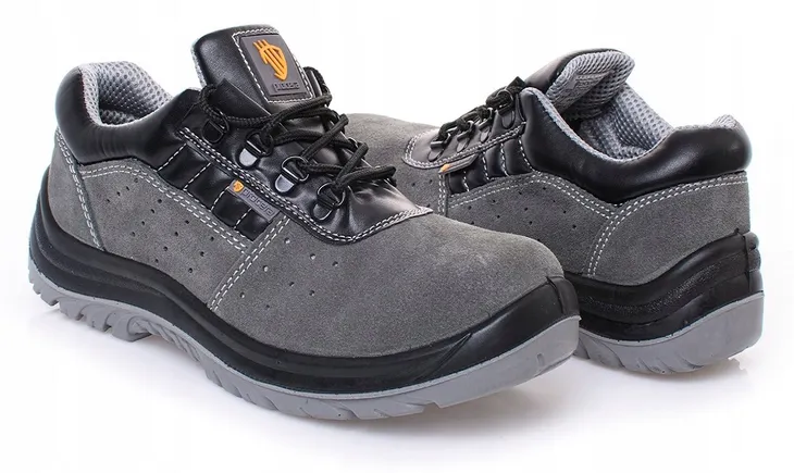 lekkie-buty-robocze-polbuty-ochronne-rio-s1-wentylowane-podnosek-stalowy-marka-king-bhp