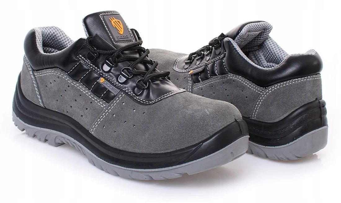 lekkie-buty-robocze-polbuty-ochronne-rio-s1-wentylowane-podnosek-stalowy