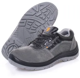 lekkie-buty-robocze-polbuty-ochronne-rio-s1-wentylowane-podnosek-stalowy