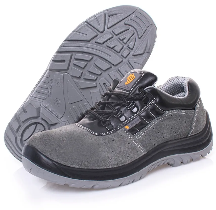 lekkie-buty-robocze-polbuty-ochronne-rio-s1-wentylowane-podnosek-stalowy