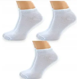 3x-skarpety-skarpetki-stopki-meskie-biale-bambusowe-r-40-43