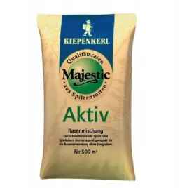kiepenkerl-nasiona-majestic-aktiv-10kg