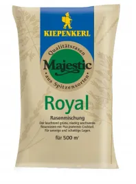 kiepenkerl-nasiona-majestic-royal-10-kg