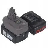 adapter-bosch-do-akumulatora-dyson-v6-v7-v8