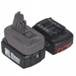 adapter-bosch-do-akumulatora-dyson-v6-v7-v8