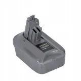 adapter-bosch-do-akumulatora-dyson-v6-v7-v8-stan-nowy
