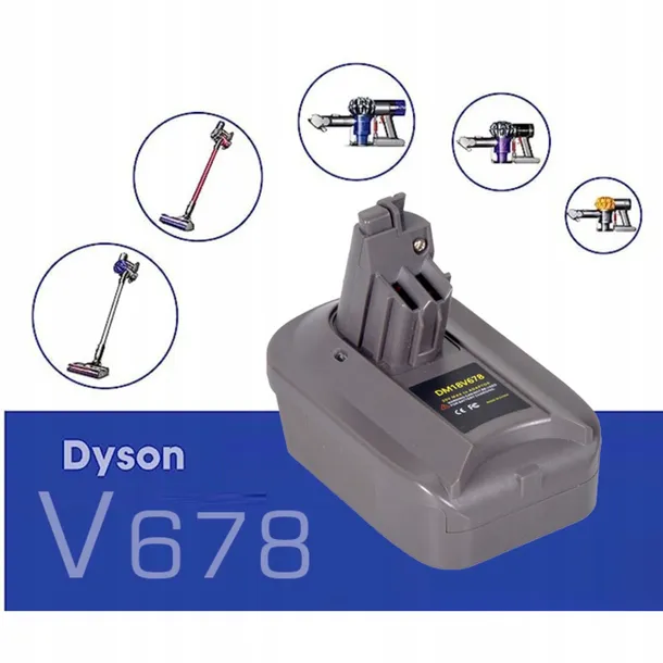 adapter-bosch-do-akumulatora-dyson-v6-v7-v8-stan-opakowania-oryginalne