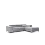 naroznik-ricardo-szary-stan-nowy