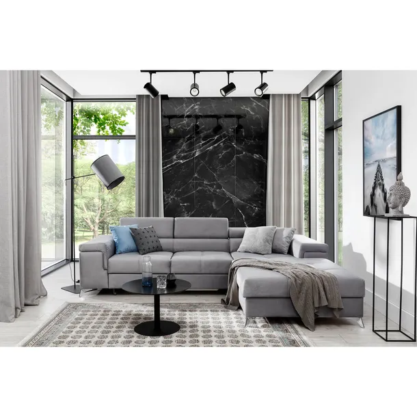 naroznik-ricardo-szary-kolekcja-w-opisie