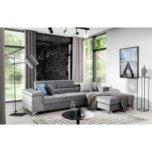 naroznik-ricardo-szary-marka-eltap