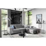 naroznik-ricardo-szary-marka-eltap