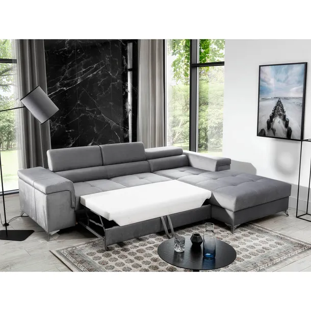 naroznik-ricardo-szary-powierzchnia-spania-dlugosc-cm-nie-dotyczy