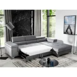 naroznik-ricardo-szary-powierzchnia-spania-dlugosc-cm-nie-dotyczy