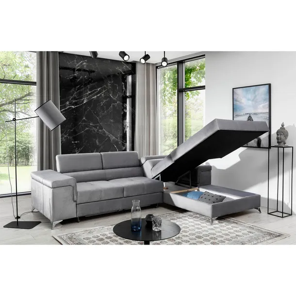 naroznik-ricardo-szary-powierzchnia-spania-szerokosc-cm-nie-dotyczy