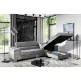 naroznik-ricardo-szary-powierzchnia-spania-szerokosc-cm-nie-dotyczy