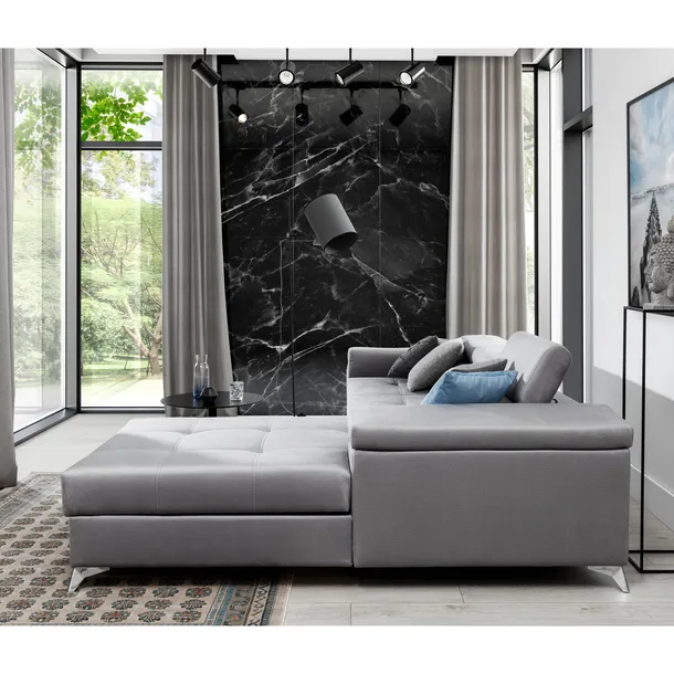 naroznik-ricardo-szary-wielkosc-brak-informacji