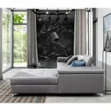 naroznik-ricardo-szary-wielkosc-brak-informacji