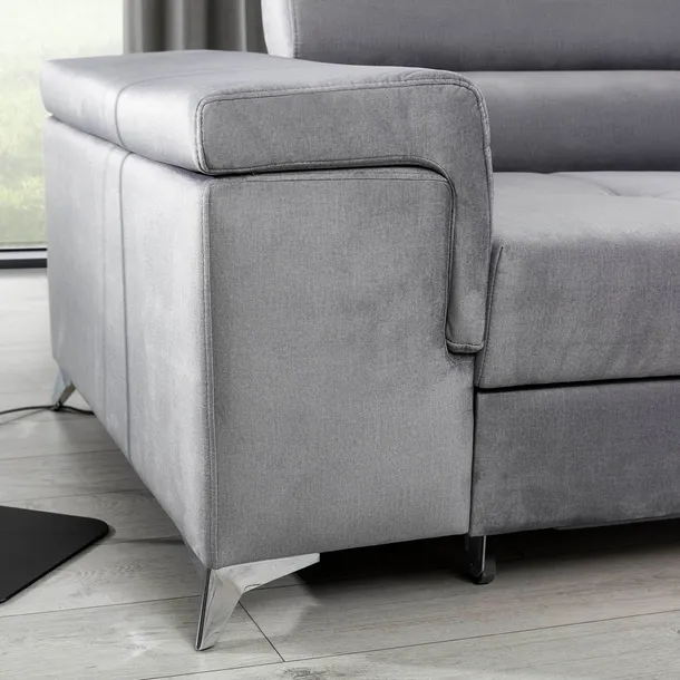 naroznik-ricardo-szary-waga-z-opakowaniem-315-kg