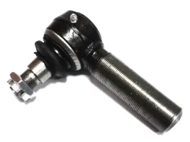 koncowka-drazka-kierowniczego-prawa-star-200-autosan-h9-man-mb