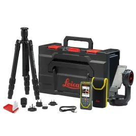 dalmierz-laserowy-leica-disto-x6-zestaw