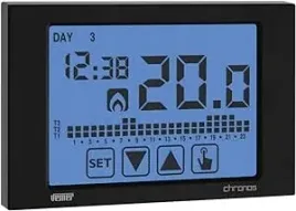 sterownik-vemer-ve452900