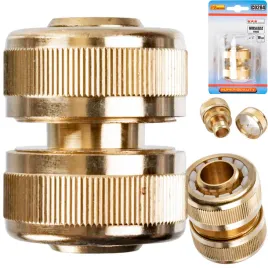 reparator-do-weza-ogrodowego-3-4-19-mm-mosiezna-mosiadz-richmann-c0284