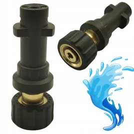 adapter-przejsciowka-do-myjki-cisnieniowej-karcher-k-na-m22-1-5-14mm-pla
