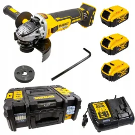 akumulatorowa-szlifierka-katowa-dewalt-dcg405p3-18v-800w-125mm
